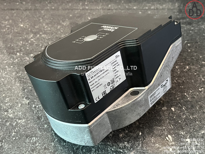 IC 20-30W3TR10T (2)